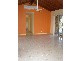 78 THE PANORAMA, Tallai QLD 4213