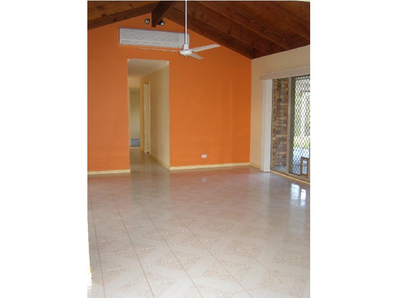 78 THE PANORAMA, Tallai QLD 4213