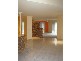 78 THE PANORAMA, Tallai QLD 4213