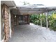 78 THE PANORAMA, Tallai QLD 4213