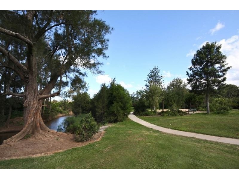 6 MCINTYRE COURT, Mudgeeraba QLD 4213