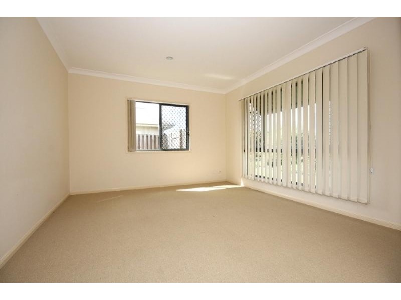 6 MCINTYRE COURT, Mudgeeraba QLD 4213