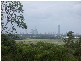 21 SUMMERHILL COURT, Mudgeeraba QLD 4213