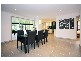 21 SUMMERHILL COURT, Mudgeeraba QLD 4213