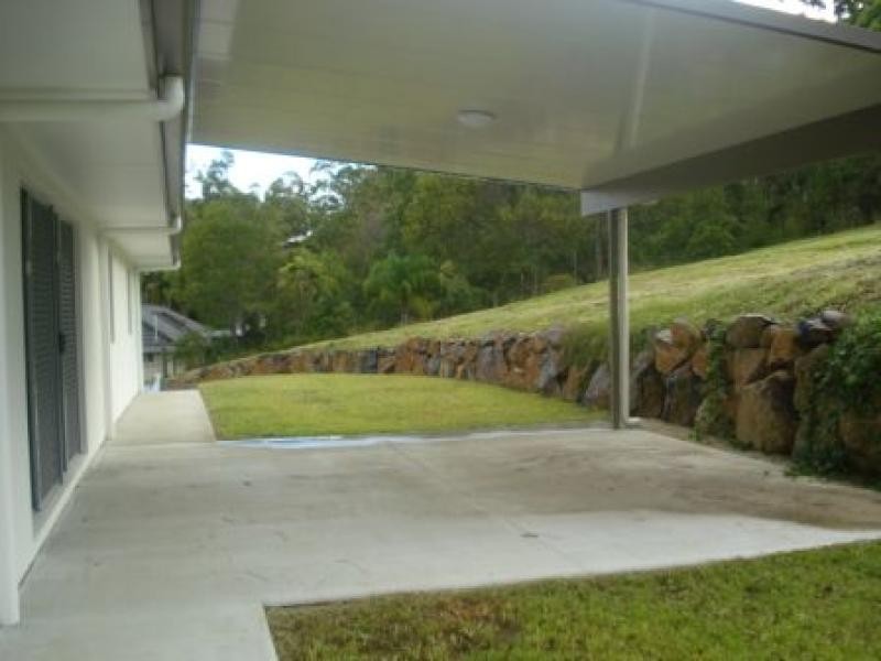 9 Mewsdale Row, Tallai QLD 4213