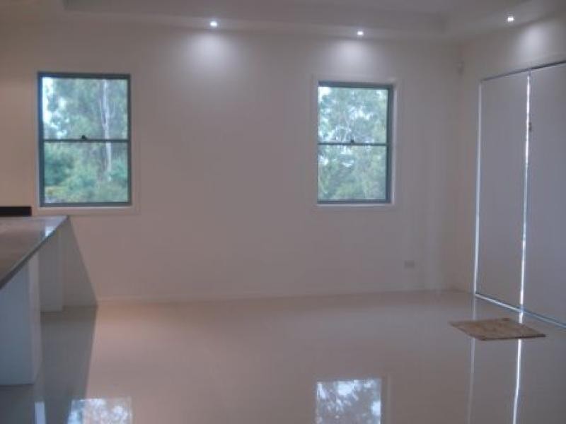 9 Mewsdale Row, Tallai QLD 4213