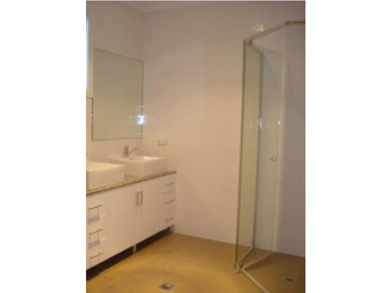 9 Mewsdale Row, Tallai QLD 4213