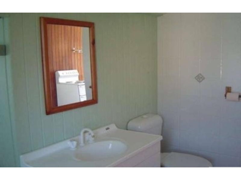 134 Franklin Drive, Mudgeeraba QLD 4213