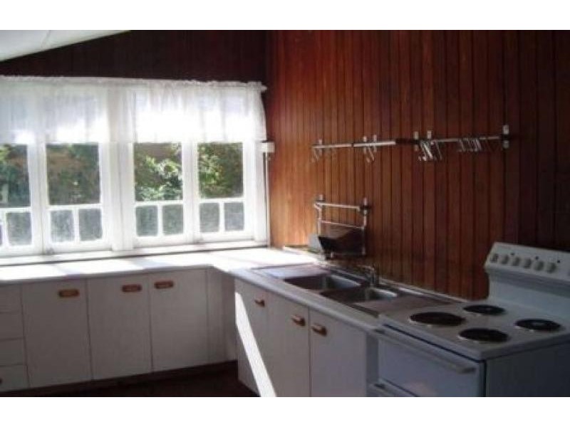 134 Franklin Drive, Mudgeeraba QLD 4213