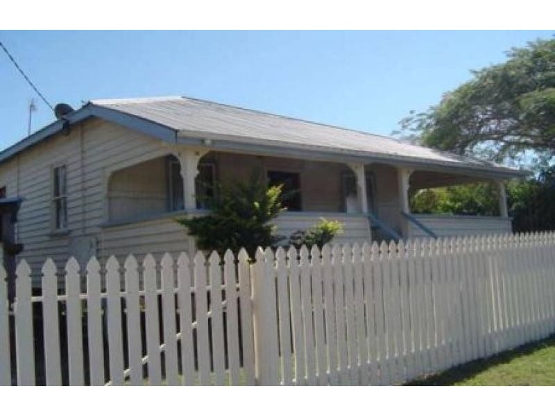 134 Franklin Drive, Mudgeeraba QLD 4213