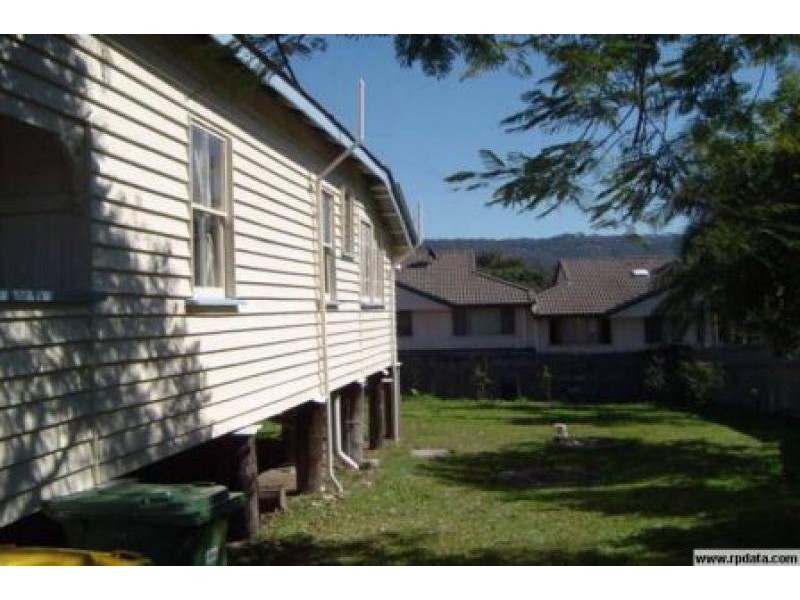 134 Franklin Drive, Mudgeeraba QLD 4213