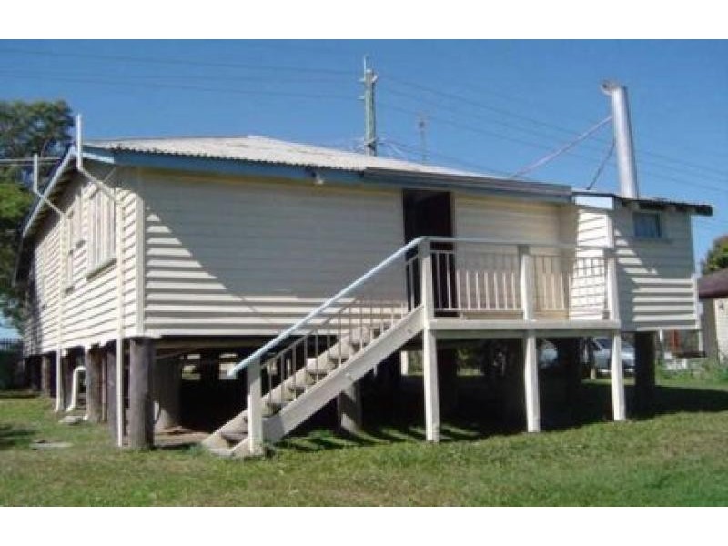 134 Franklin Drive, Mudgeeraba QLD 4213