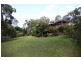 Tallai QLD 4213