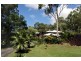 Tallai QLD 4213