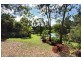 Tallai QLD 4213