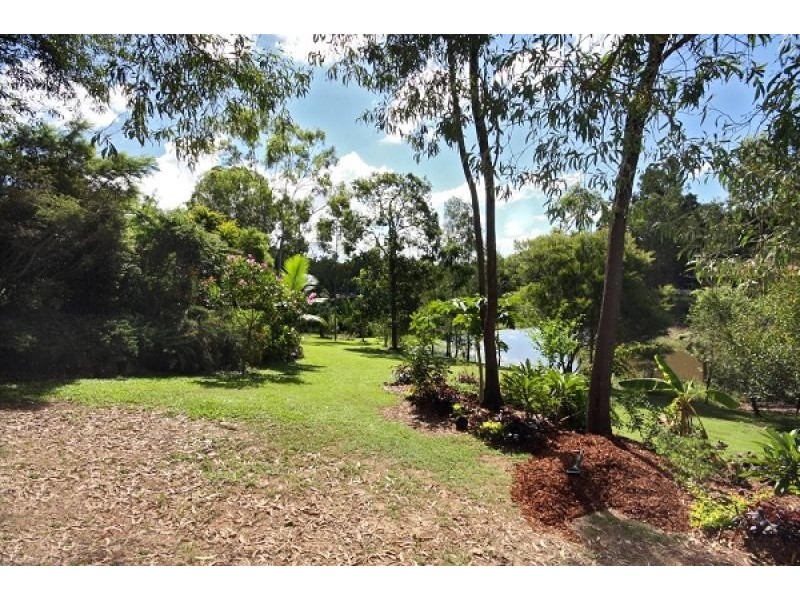 Tallai QLD 4213