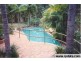 73 Belmont Park Drive, Mudgeeraba QLD 4213