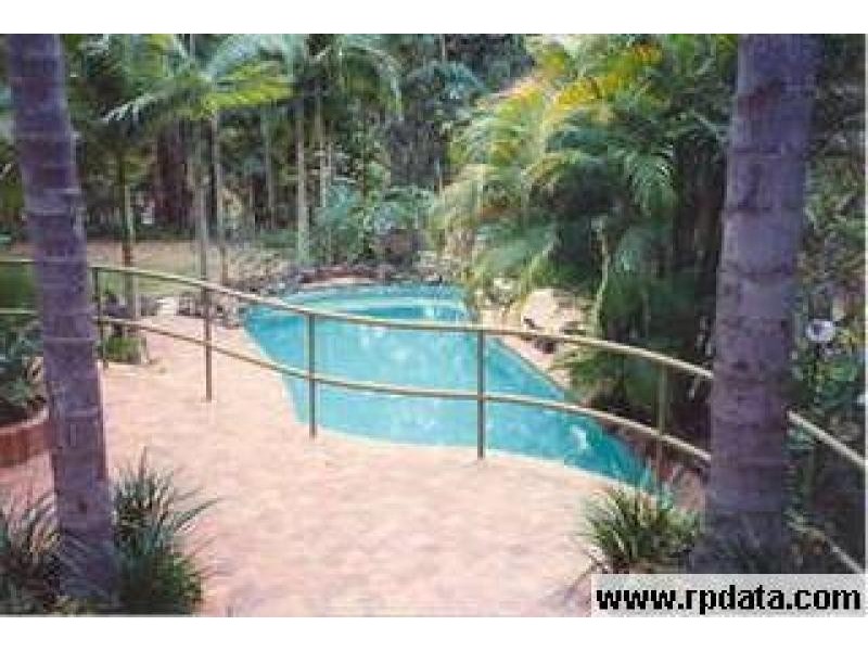 73 Belmont Park Drive, Mudgeeraba QLD 4213
