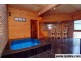 73 Belmont Park Drive, Mudgeeraba QLD 4213