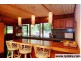 73 Belmont Park Drive, Mudgeeraba QLD 4213