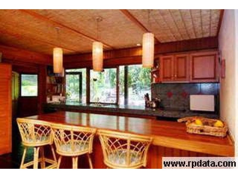 73 Belmont Park Drive, Mudgeeraba QLD 4213