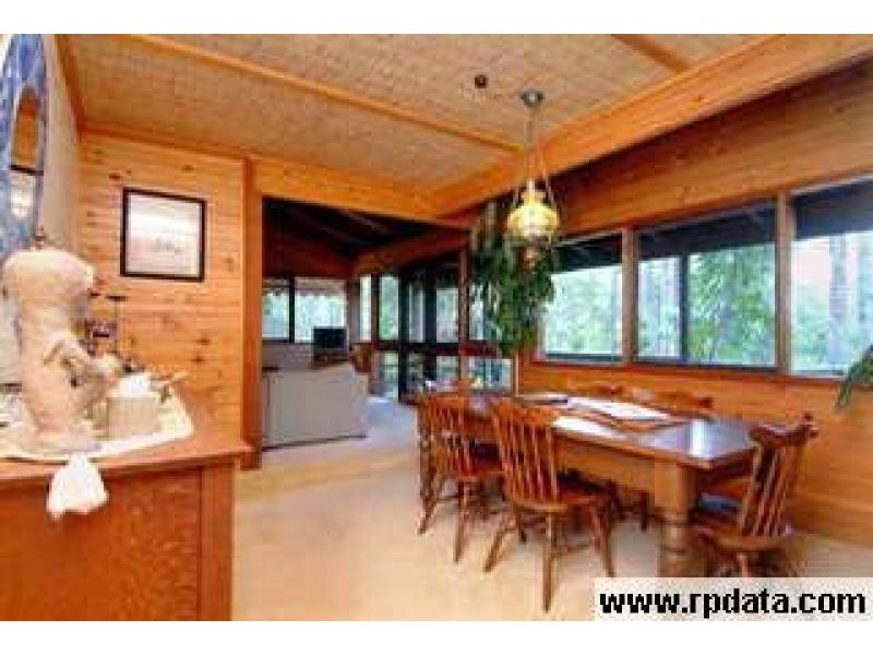 73 Belmont Park Drive, Mudgeeraba QLD 4213