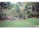 73 Belmont Park Drive, Mudgeeraba QLD 4213