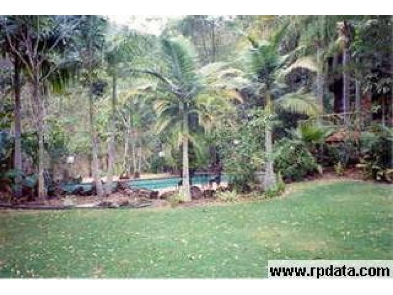73 Belmont Park Drive, Mudgeeraba QLD 4213