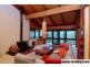 73 Belmont Park Drive, Mudgeeraba QLD 4213