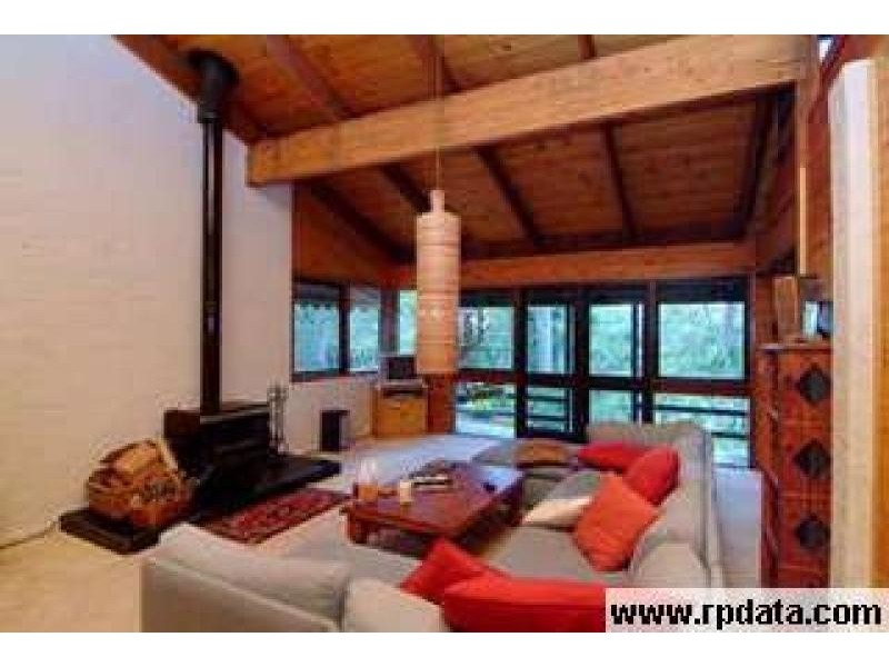 73 Belmont Park Drive, Mudgeeraba QLD 4213