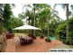 73 Belmont Park Drive, Mudgeeraba QLD 4213