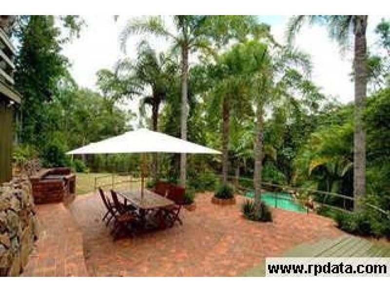 73 Belmont Park Drive, Mudgeeraba QLD 4213