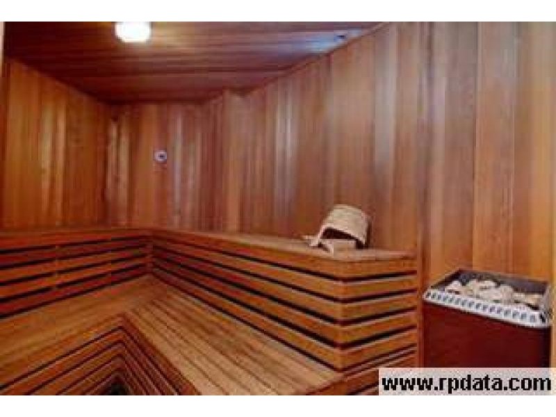 73 Belmont Park Drive, Mudgeeraba QLD 4213