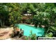73 Belmont Park Drive, Mudgeeraba QLD 4213