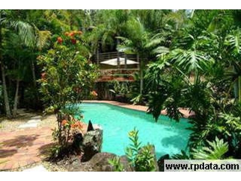 73 Belmont Park Drive, Mudgeeraba QLD 4213