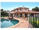 30 THE PANORAMA, Tallai QLD 4213