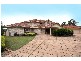30 THE PANORAMA, Tallai QLD 4213