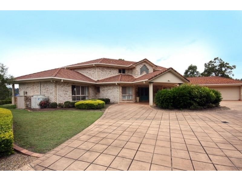 30 THE PANORAMA, Tallai QLD 4213