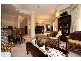 30 THE PANORAMA, Tallai QLD 4213