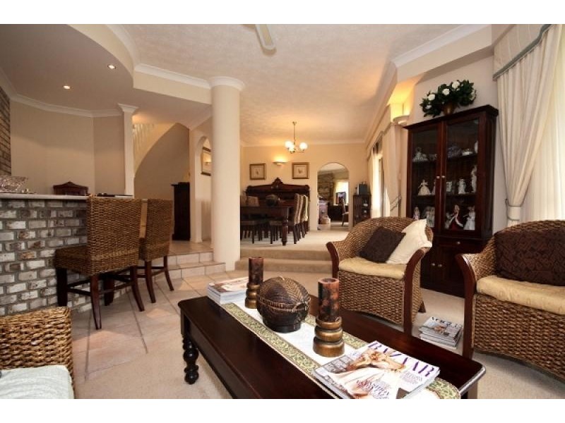 30 THE PANORAMA, Tallai QLD 4213