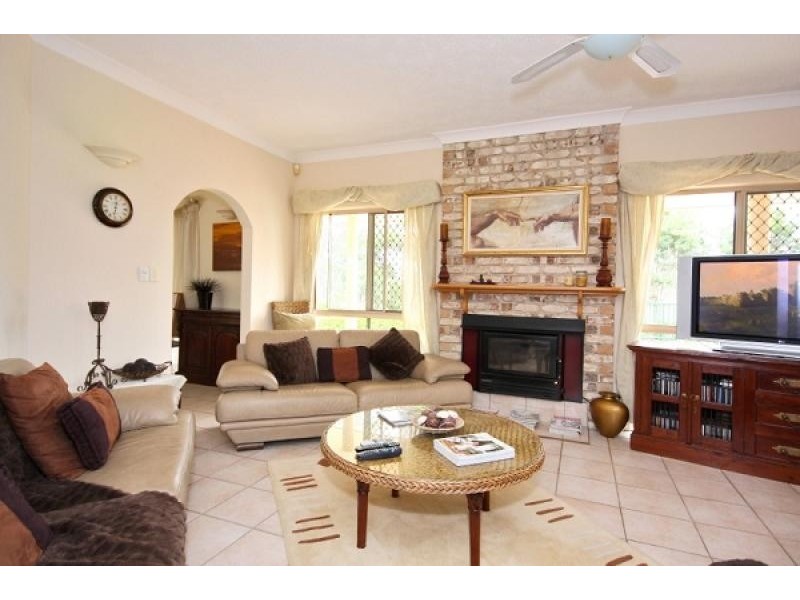 30 THE PANORAMA, Tallai QLD 4213