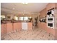 30 THE PANORAMA, Tallai QLD 4213