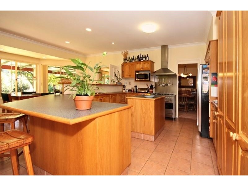 68 BERRIGANS ROAD, Mudgeeraba QLD 4213