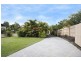 2 MISSION DRIVE, Mudgeeraba QLD 4213