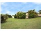 2 MISSION DRIVE, Mudgeeraba QLD 4213