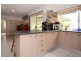 2 MISSION DRIVE, Mudgeeraba QLD 4213