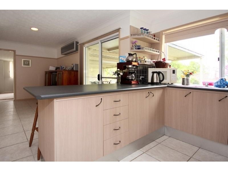 2 MISSION DRIVE, Mudgeeraba QLD 4213