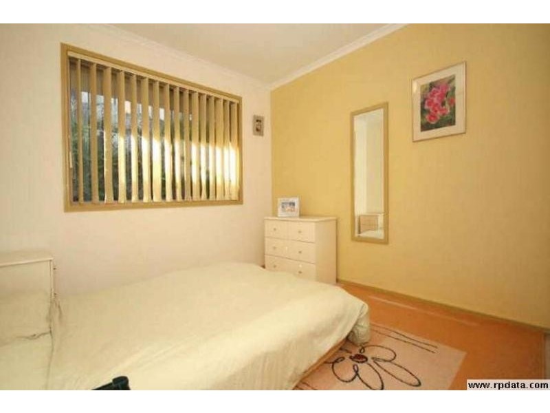 21 SUGARGLIDER LANE, Mudgeeraba QLD 4213