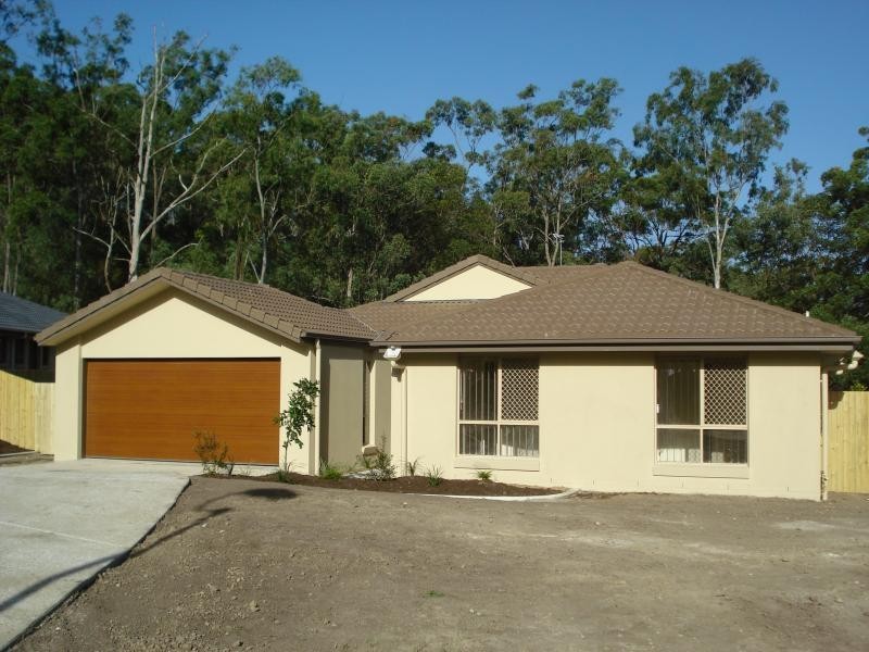 29 Glauca Street, Burleigh Heads QLD 4220