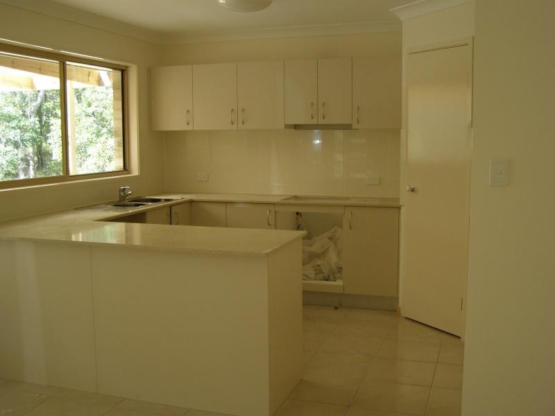 29 Glauca Street, Burleigh Heads QLD 4220